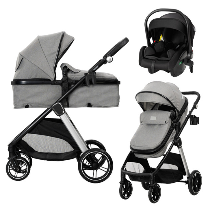 lorelli-aspen-3-in-1-combi-kinderwagen-inclsabavshvo-etli-photo-2