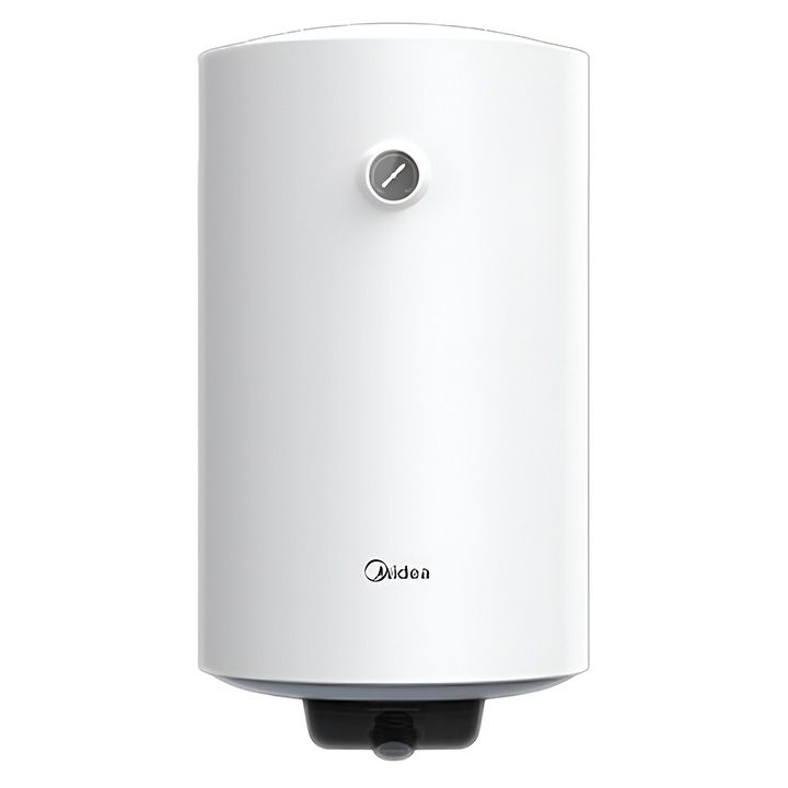 midea-mwh30-20mfgcisw-2000w-eleqtro-tsqlis-gamatskhelebeli