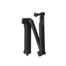 Product image of GoPro 3-Way Grip/ Arm/Tripod ტრიპოდი