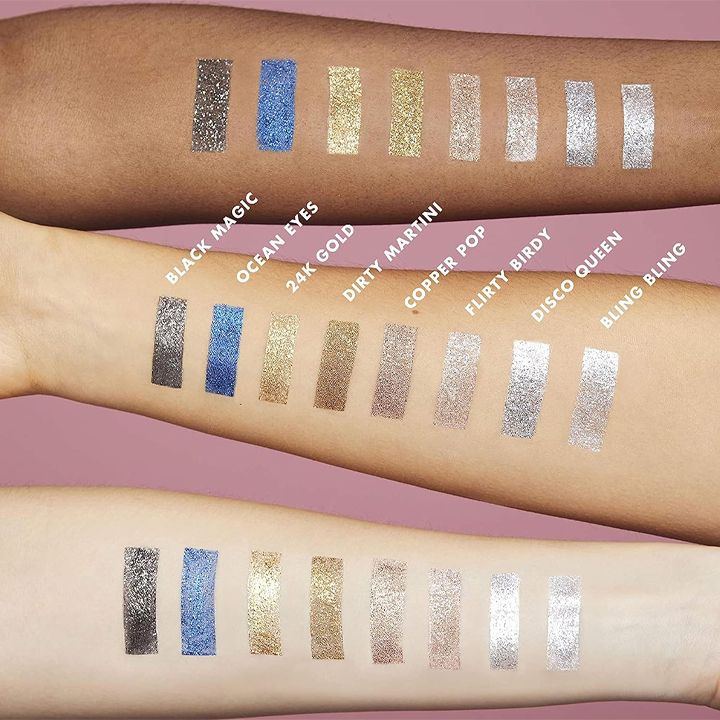 elf-liquid-glitter-eyeshadow-24k-gold-tvalis-chrdili-photo-3