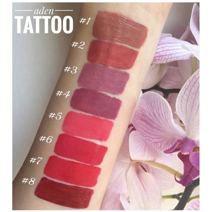 aden-tattoo-effect-lipstick-7-exotic-red-tuchsatskhi-photo-3