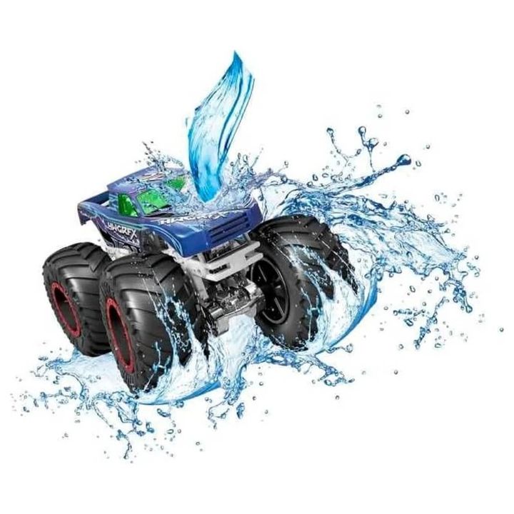 mattel-hgx06-hot-wheels-monster-trucks-satamasho-manqana-photo-2