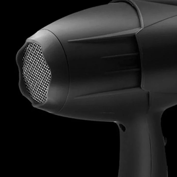 sokany-x6-2200w-tmis-feni-photo-4