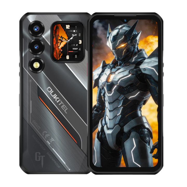 oukitel-wp66-68-12gb512gb-mobiluri-telefoni-photo-2