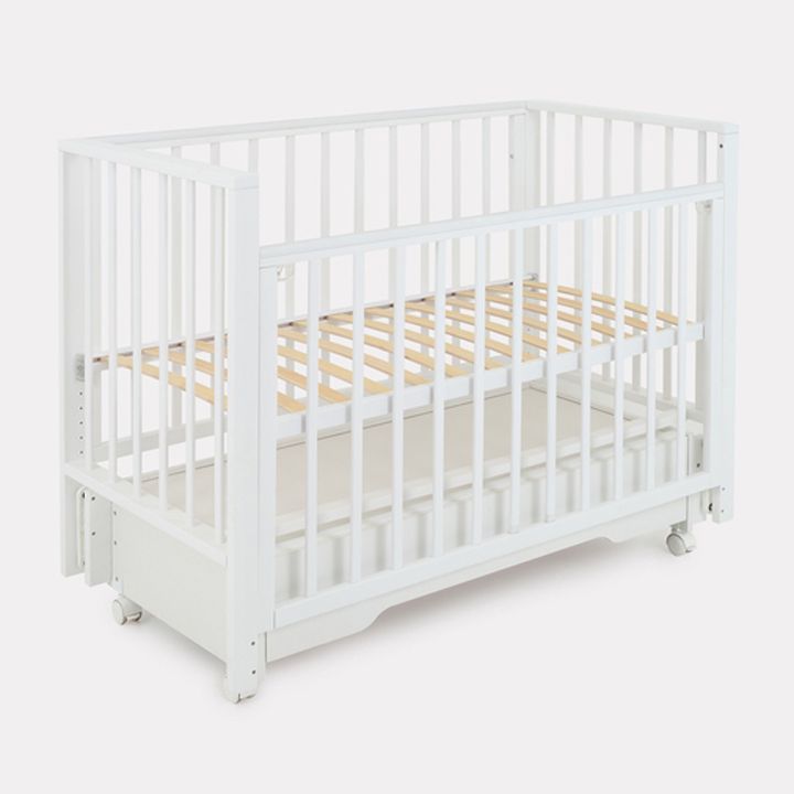 rant-bergen-plus-cloud-white-sabavshvo-satsoli-universaluri-sartsevi-meqanizmit-da-ujrit-photo-4