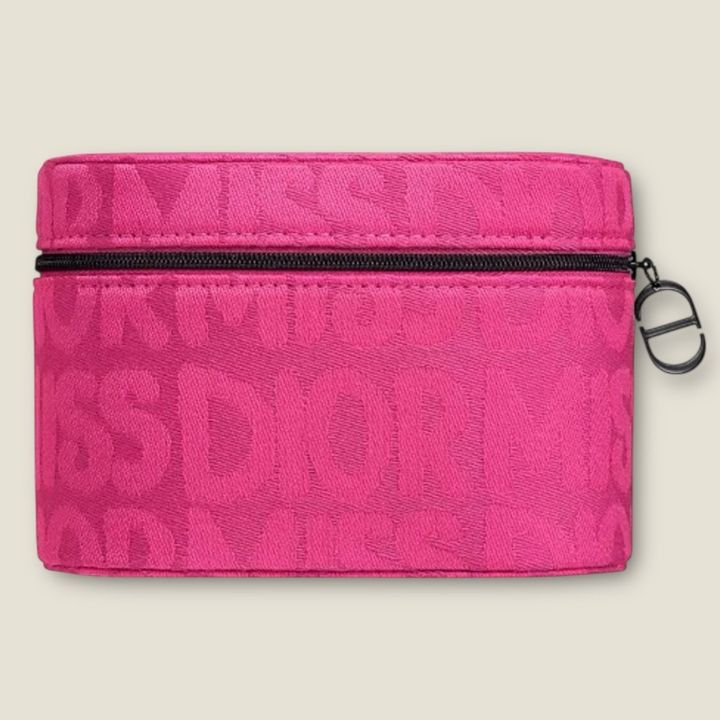 dior-kosmetikis-organaizeri-photo-3