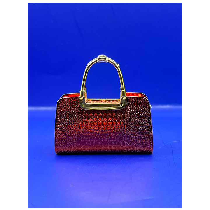 gazis-santebela-photo-3