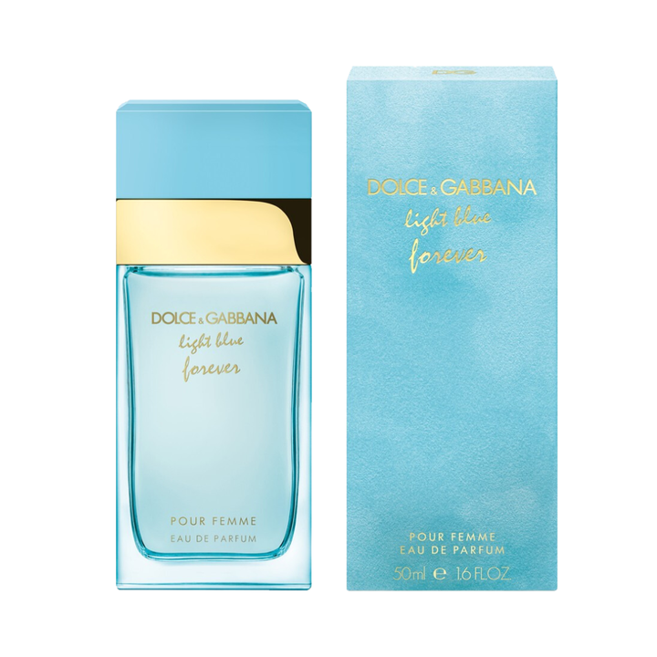 dolce-gabbana-light-blue-forever-pour-femme-eau-de-parfum-50ml-sunamo