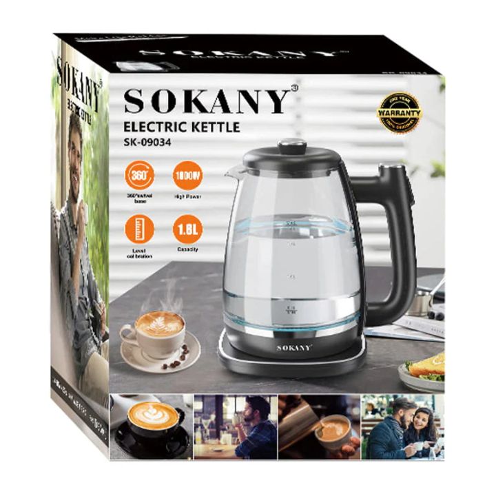 sokany-sk-09034-18l-eleqtro-chaidani-photo-4