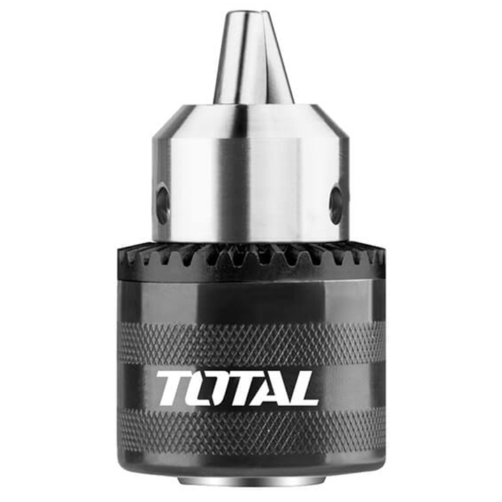 total-tac451301-burghis-momcheri-vazna