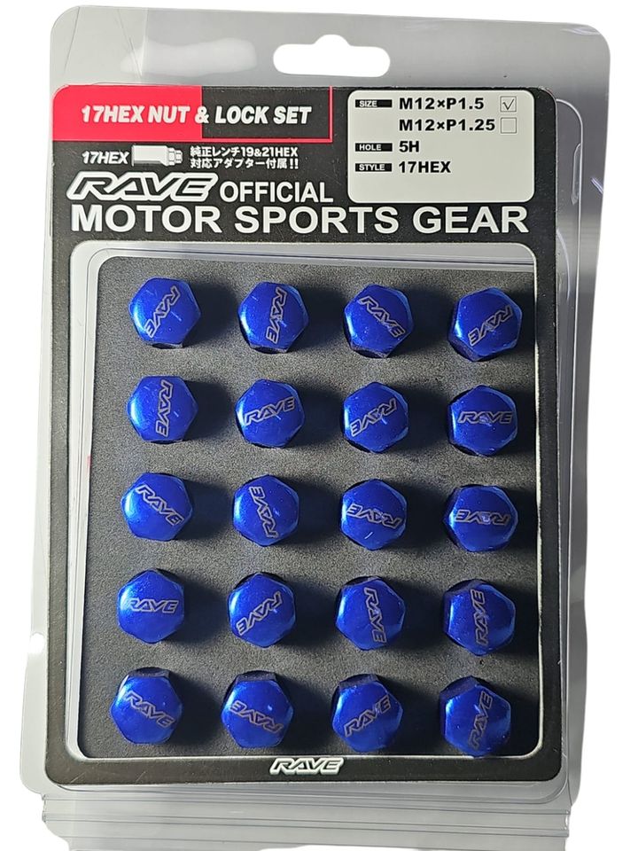 rays-20ts-diskis-samagri-mkvetara