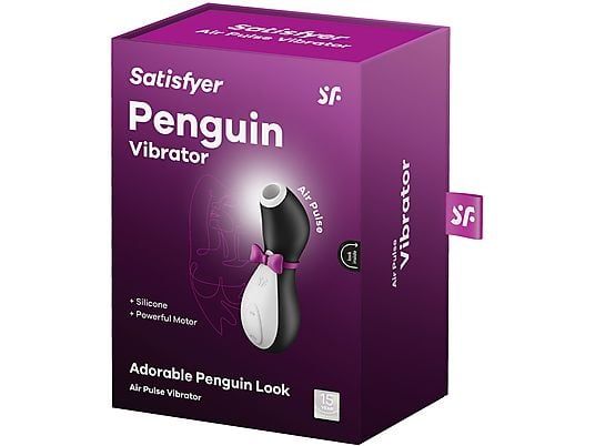 clitoral-suction-stimulator-stimularoti-photo-3
