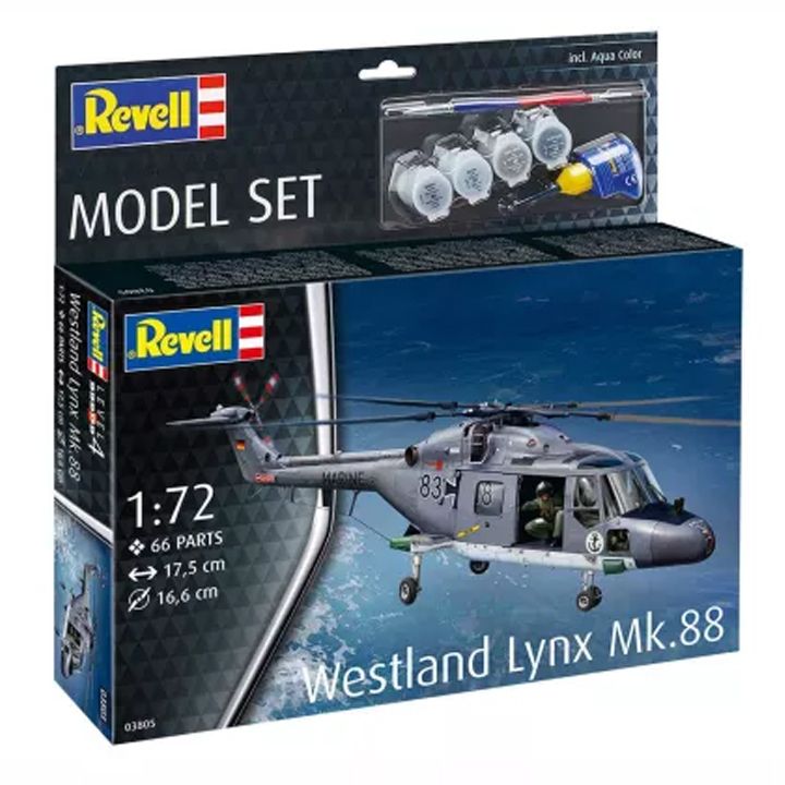 revell-model-set-westland-lynx-mk88-asatsqobi-konstruqtori