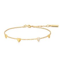 Product image of Ania Haie B074-06G სამაჯური