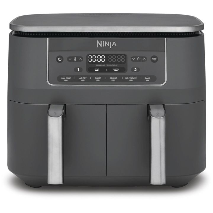ninja-dz300eu-aerogrili