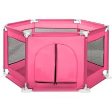 Product image of სათამაშო მოედანი პატარებისთვის 