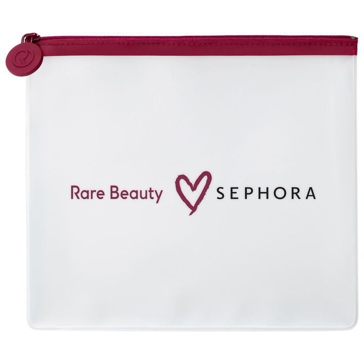 rare-beauty-x-sephora-travel-makeup-pouch-kosmetikis-organaizeri