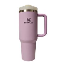 Product image of Stanley - The Quencher H2.0 FlowState თერმოსი 1.18 ლ