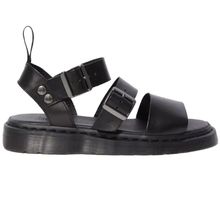 Product image of Dr.Martens სანდალი