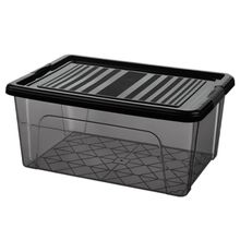 Product image of QS QS017 10ლ კონტეინერი