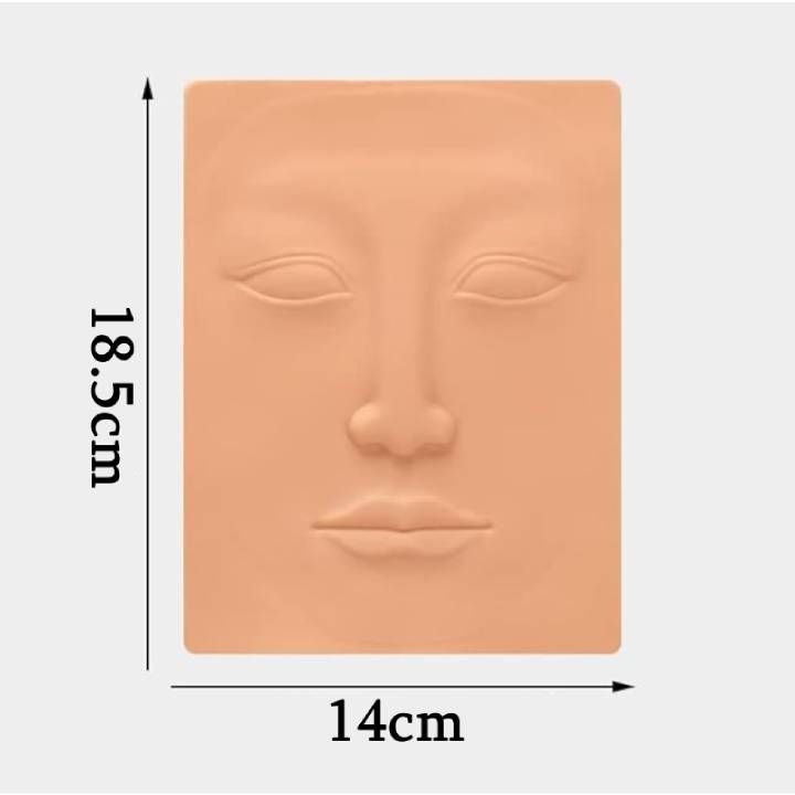 3d-khelovnuri-tqavi-tatustvis-photo-4