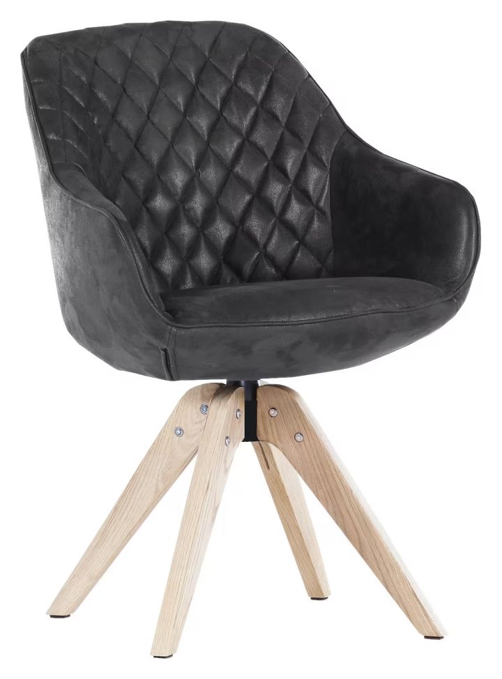shina-furniture-savardzeli-360-brunvadi-photo-2