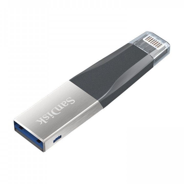 sandisk-sdix40n-032g-gn6nn-32gb-usb-flesh-mekhsiereba