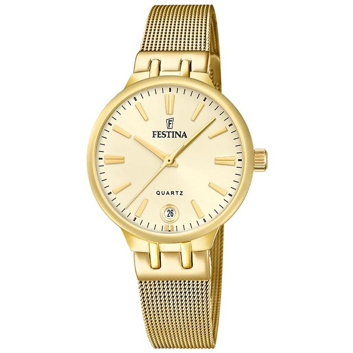 festina-f207132-qalis-saati