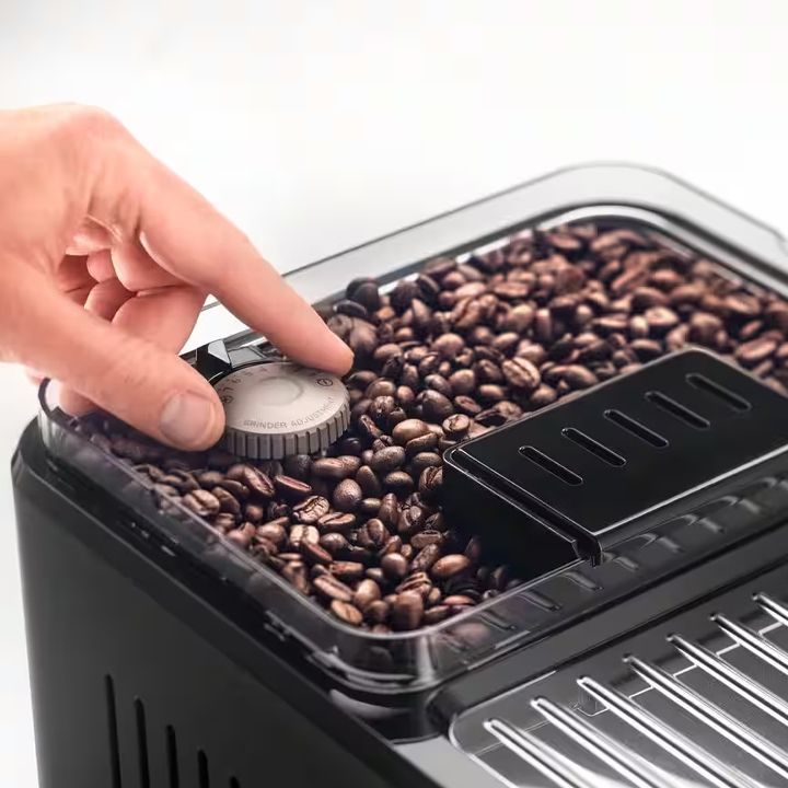 delonghi-ecam45086t-qavis-aparati-photo-2