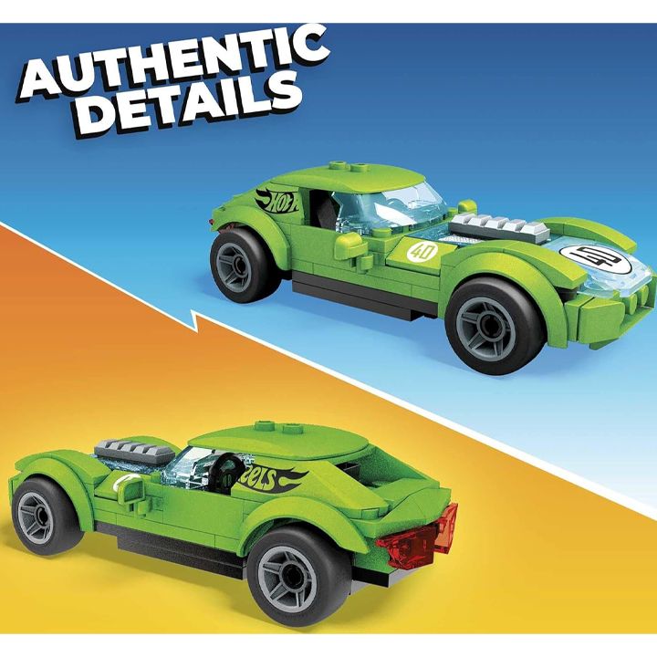 mattel-hot-wheels-sarbolo-konstruqtori-manqana-photo-4