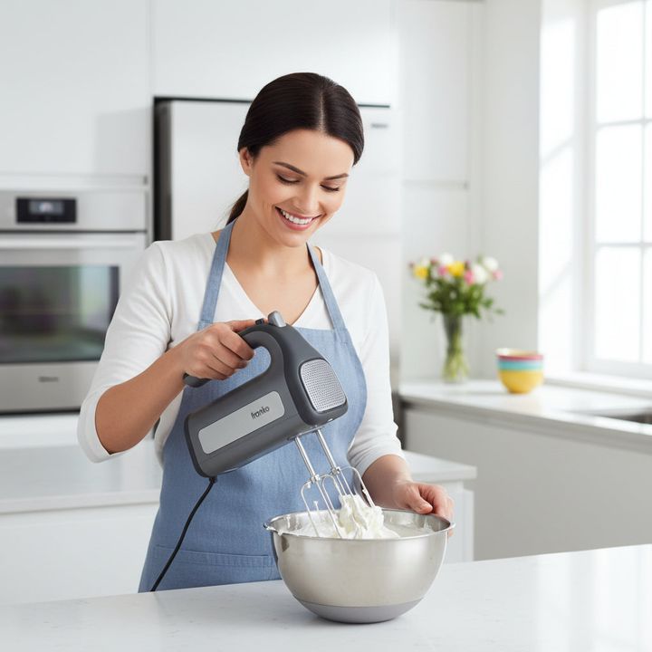 franko-fhm-9046-500w-khelis-miqseri-photo-2