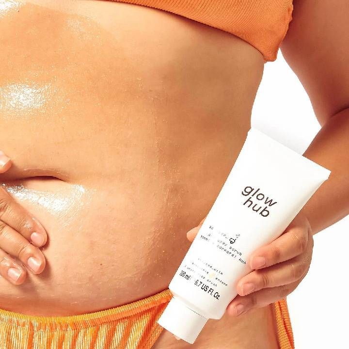 glow-hub-go-deep-aha-body-scrub-200ml-skheulis-skrabi-photo-3