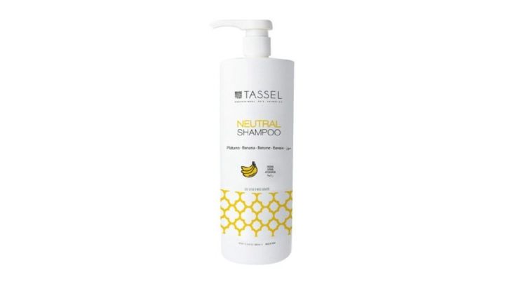 tassel-professional-banana-1l-shampuni