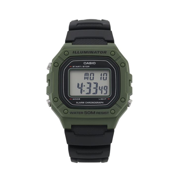casio-w-218h-3avdf-katsis-saati