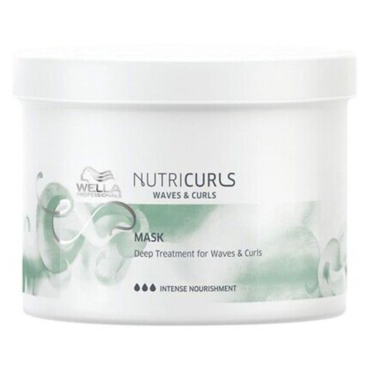wella-nutricurls-500ml-tmis-nighabi
