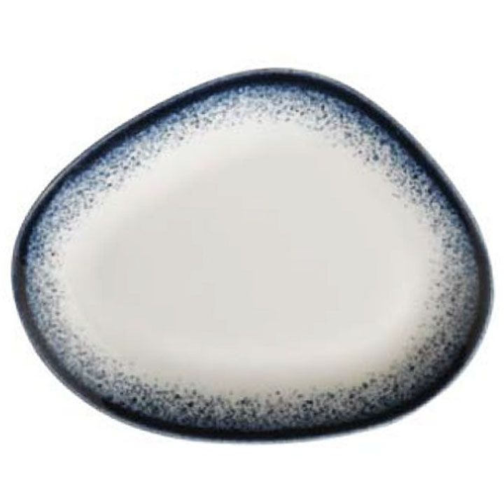 kutahya-30-sm-faifuris-tefshi