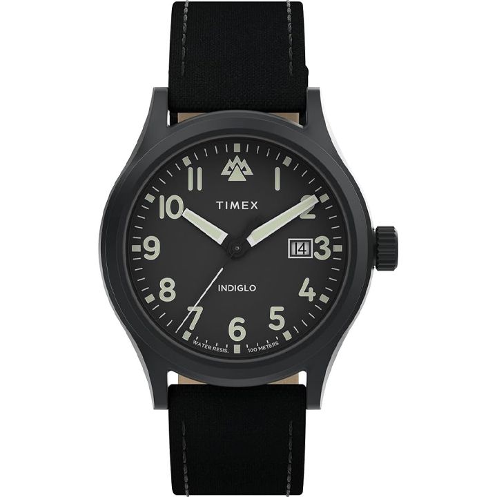 timex-quartz-watch-mentw2w56800-majis-saati
