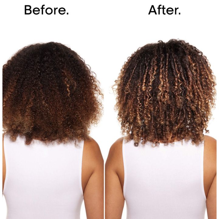 loreal-professionnels-nighabi-aghmdgeni-250-ml-absolut-repair-gold-photo-3