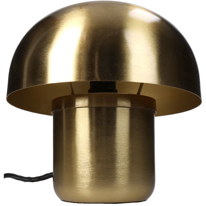 laboratory-my-home-magidis-sanati-photo-2