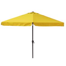 Product image of NATERIAL ეზოს ქოლგა