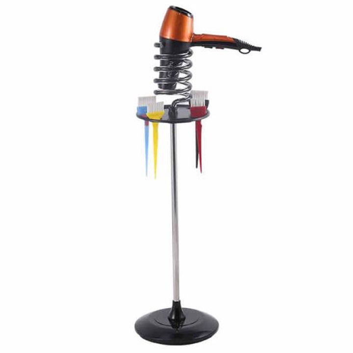 hair-dryer-holder-stand-fenis-chamosakidi-photo-2