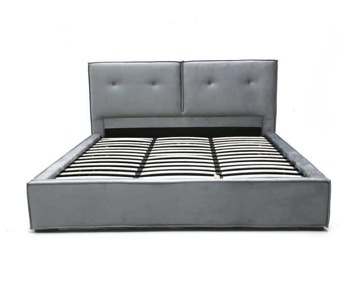 laboratory-my-home-satsoli-satavsoti