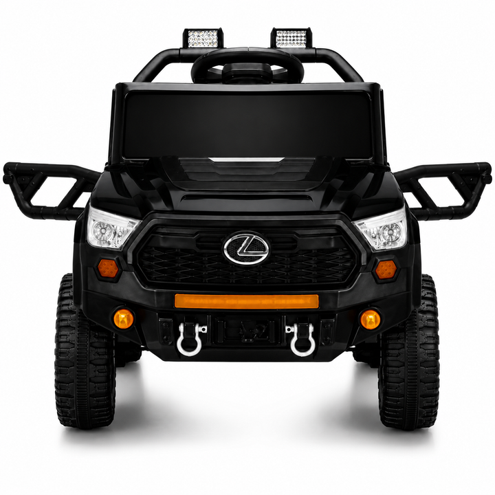 sabavshvo-eleqtro-manqana-lexus-gm-503-b-2-dzrava-12v-photo-2