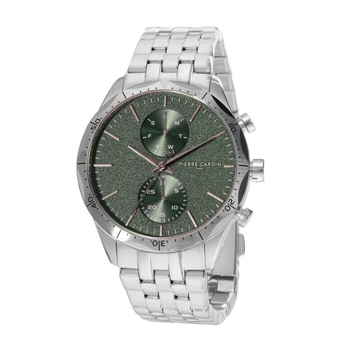 pierre-cardin-cf1031ms1-katsis-saati