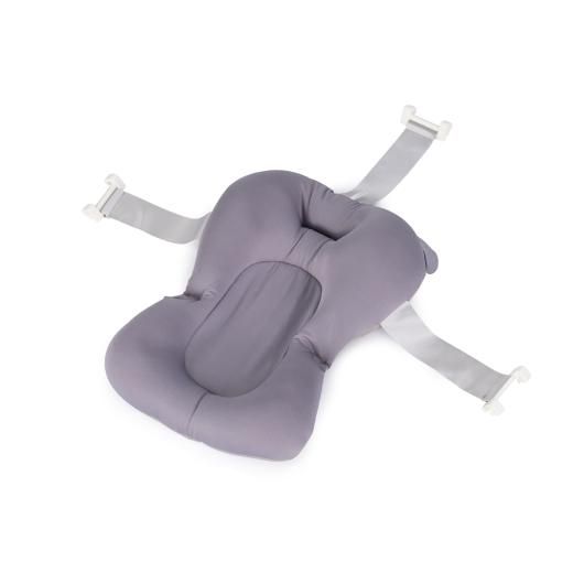 chipolino-baby-bath-net-and-cushion-multi-abazanis-shezlongi-photo-2