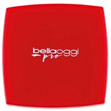 Product image of BELLAOGGI BAG MIRROR N°032 კოსმეტიკური სარკე