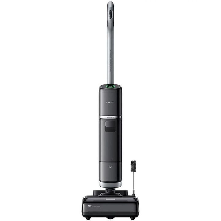dreame-cordless-wet-and-dry-vacuum-cleaner-h15pro-heat-usadeno-khelis-mtversasruti-photo-4