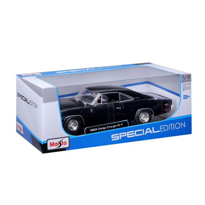 bburago-maisto-1969-dodge-charger-sakoleqtsio-manqana-photo-4