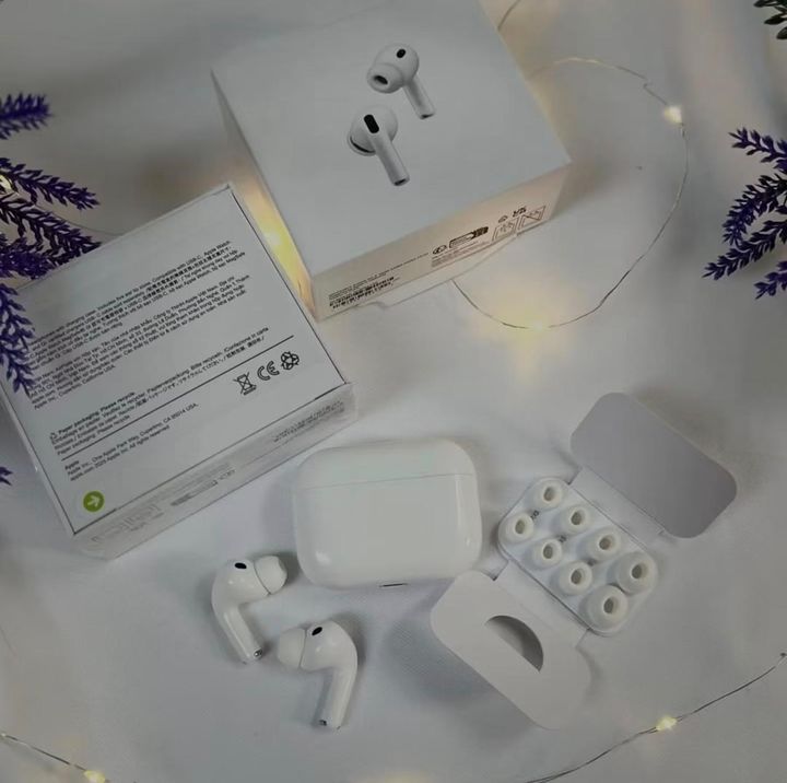 apple-airpods-pro-3-i-khazis-replika-usadeno-qursasmeni-photo-3