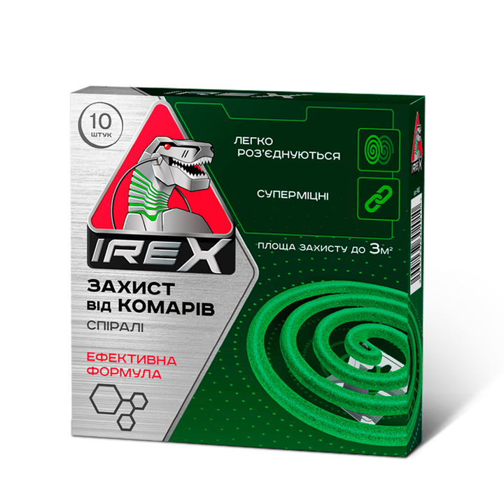 irex-koghos-satsinaaghmdego-spirali